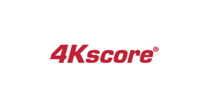 4kscore prostate cancer marker test