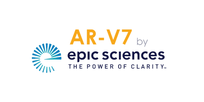 epic sciences ar-v7 test