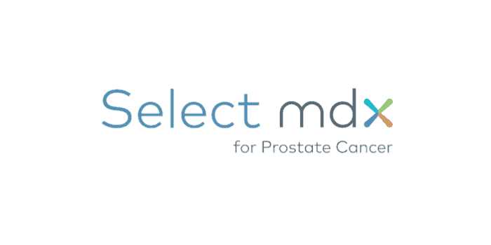 selectmdx logo